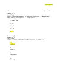 chem_quiz_copy_docx.docx