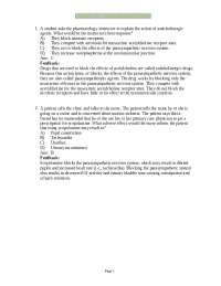 chapter_33_anticholinergic_agents_pdf.docx