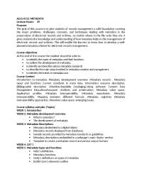 Portage Learning/ BIOD 151 / Module 4 Exam Graded A, Exams for Biology