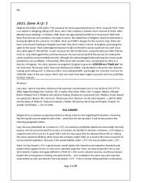 Director's Duties Full Solving Company Law | University of London