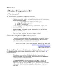 Portage Learning/ BIOD 151 / Module 4 Exam Graded A, Exams for Biology