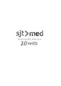 Cardiologia - clínica médica, questões.