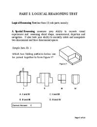 Practice Exercises for incoming first year college students.