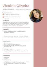 nutrição nutrição para trabalho