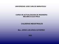 los tipos de las calderas 3