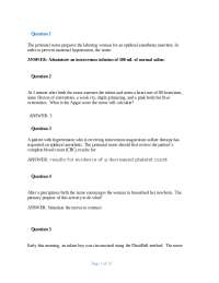 • Question 1• Question 1