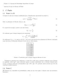 projeto 5 mecanica quantica