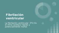 Electrocardiograma cardiólogia power 1