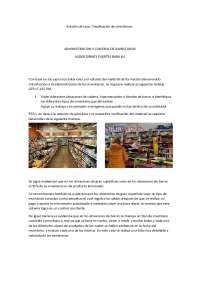actividad 1 control de inventarios