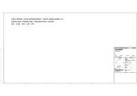 taller de informatica