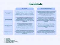 Slide d empresarial ano 2023 comentado