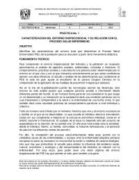 Prevención en estomatología