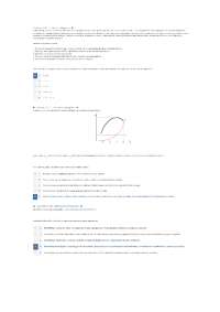 Apol 2 Eficiencia energetica