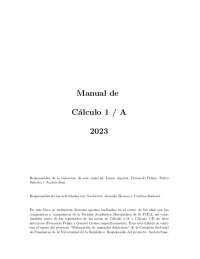 Apuntes maq 1 prácticas de maq