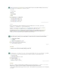 Descreva o conteúdo e os tópicos abordados. Entre 30 e 1000 caracteres