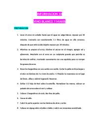 informacion_10_vino_blanco_y_makis.docx