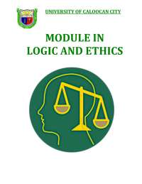 Moral Standards and Human Behavior