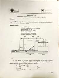 Reporte de laboratorio turbomaquinaria