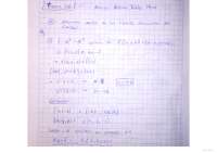 tarea area de ingenieria