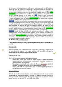 Ejercicios examen de selectividad