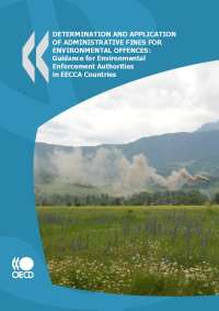 LIBRO DE ECONIMIA Y AMBIENTE EN ELPERU Y ELMUNDO