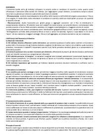 Istituzioni di Economia Food System 2023