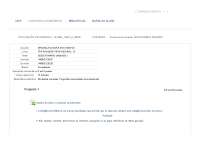 TÓP ATUAÇÃO PROFISSIONAL - SI