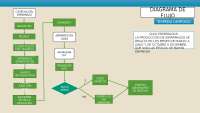 diagrama de flujo_camposol