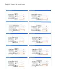 esercitazioni micrometro (1).pdf