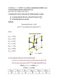 PC3 Cristalográfia figmm UNI