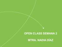 Procesal penal 1 PDF