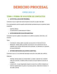 Apuntes de prácticamente toda la materia del curso