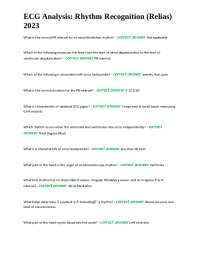 Progression: Construction Coordinator I – II exam 2023
