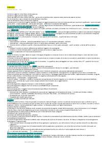 Corso completo di disegno tecnico