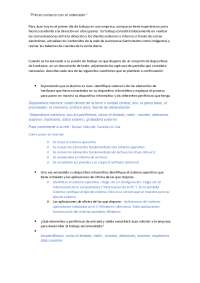Caso practico Nª 01_ "Primer contacto con el ordenador"_Curso de Act. de gestion adm.