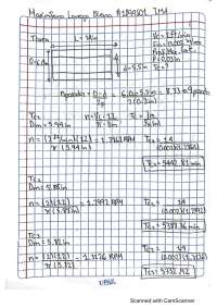 Tarea 1 Máquinas de CNC