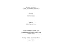 Folleto. GA1-240202501-AA1-EV03.