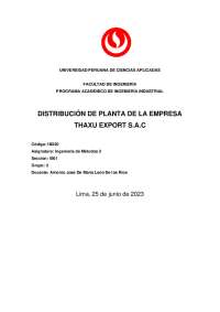 TRabajo final calidad