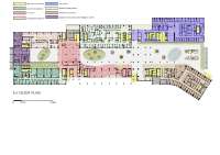 D’olot i Comarcal Hospital / Ramon Sanabria + Francesc Sandalin