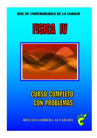fisica l,en este documento analizaremos los problemas