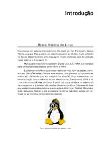 Desafio Hacker Linux