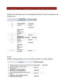 assignment_one_questions_and_answers_1.docx