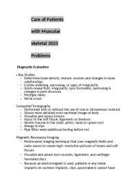 CPNRE Practice Questions and answers graded A+ already passed 2023