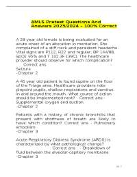 Assignment_one_questions_and_answers (1).docx