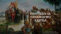 All About History Reviewer