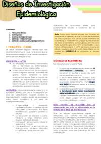 Ética en la investigación: el estudio de Tuskegee y los principios éticos