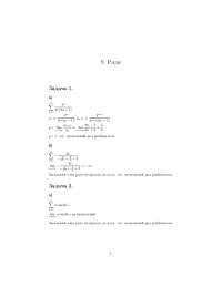 MathematikMathematik