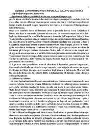 Manuale di storia della chiesa vol. 2 il Medioevo - Dell'Orto Xeres
