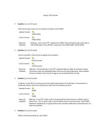 chapter_6_test_review_docx.pdf