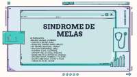 Seminario genética síndrome de melas